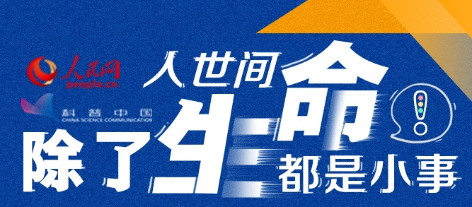 gС